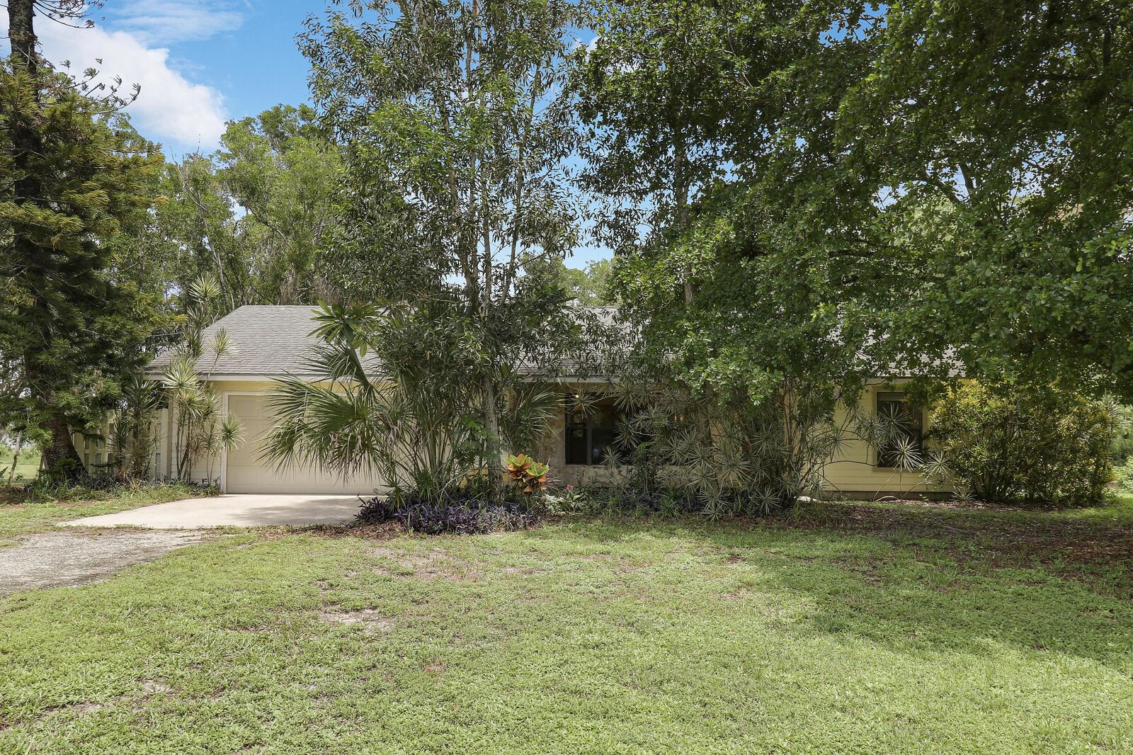 Property Photo:  12683 152nd Street N  FL 33478 