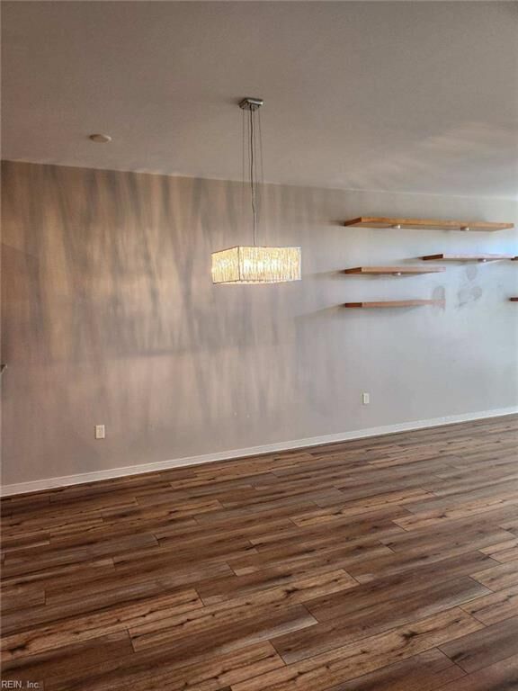 Property Photo: 388 Boush St 411 VA 23510