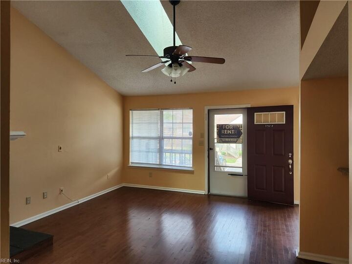Property Photo:  3722 Towne Point Rd B  VA 23703 