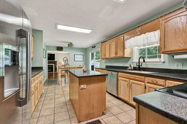 Property Photo:  446 Hickory Hills Drive NE  TN 37312 