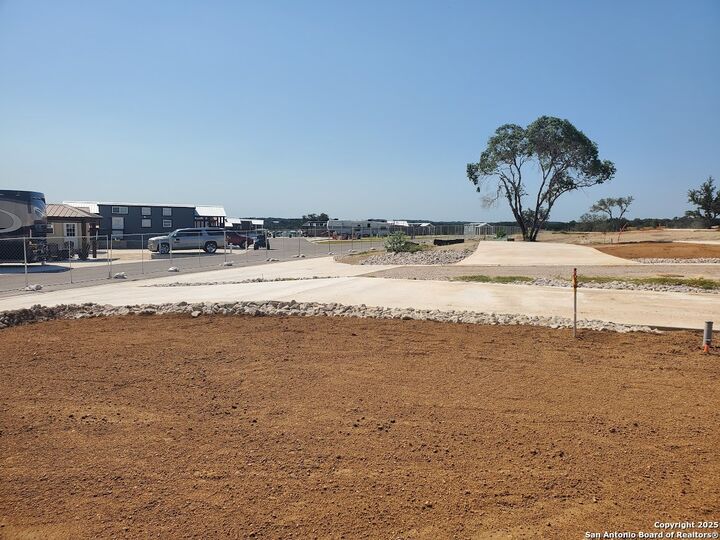 Property Photo: 5386 Ranch Road 1376 #235 TX 78624