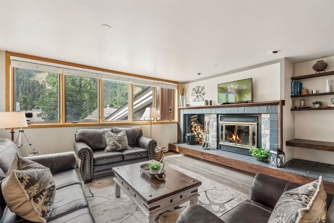 Property Photo:  22864 US Highway 6 105  CO 80435 