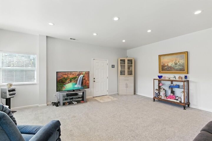 Property Photo: 87 Exeter Avenue CA 94070