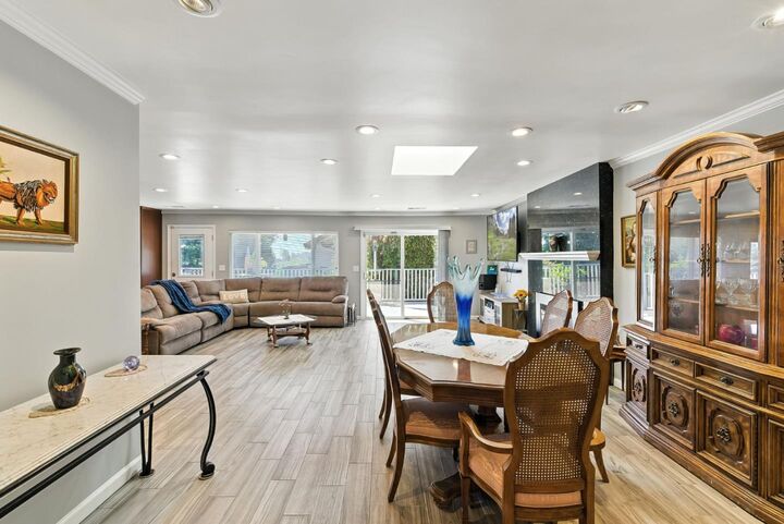 Property Photo:  87 Exeter Avenue  CA 94070 