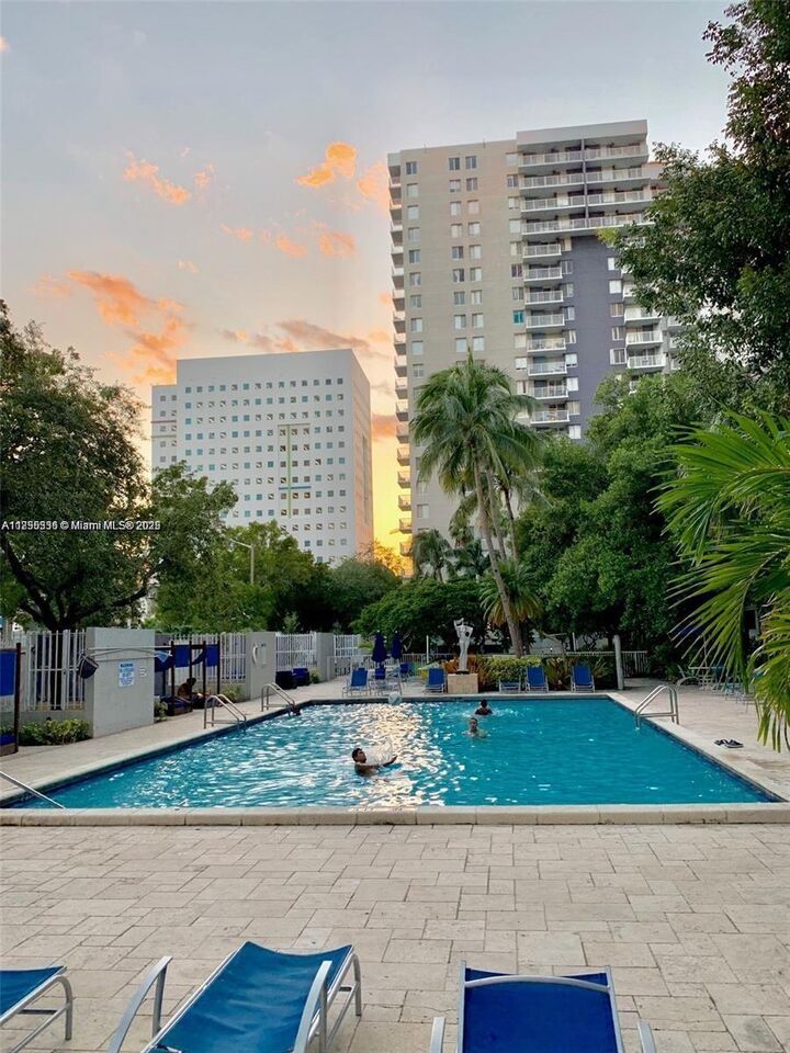 850 N Miami Ave W-710  Miami FL 33136 photo
