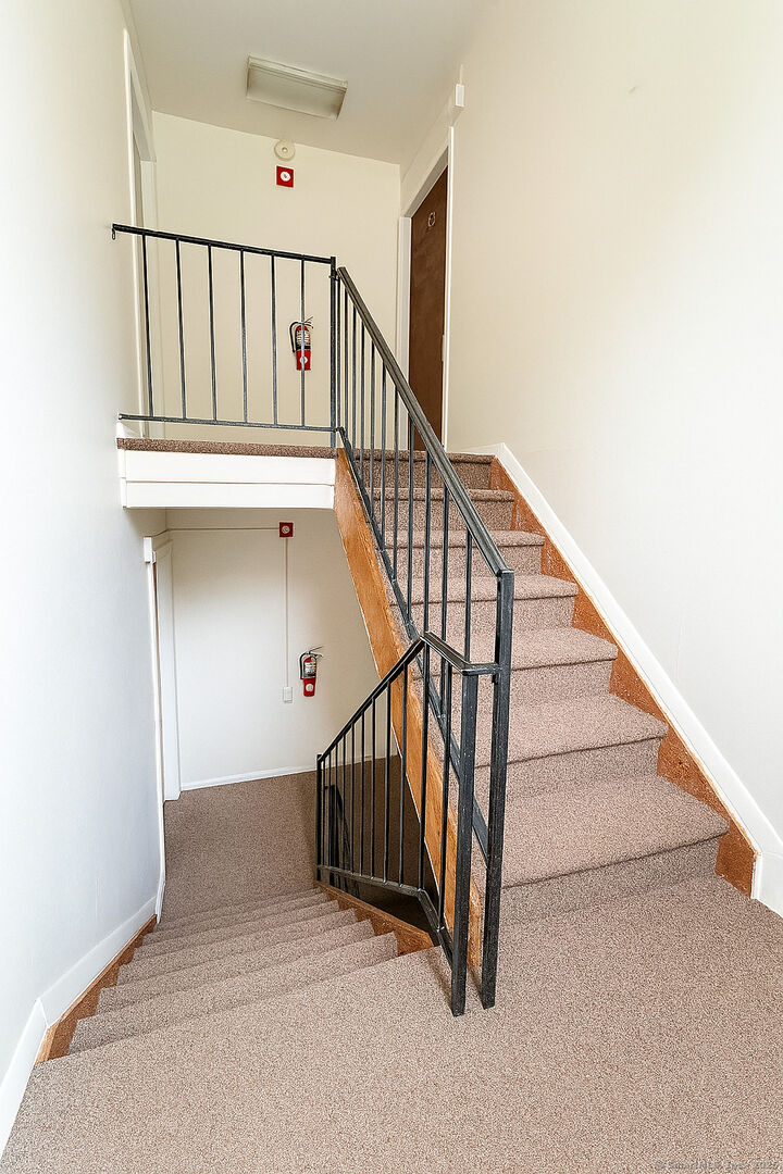 Property Photo: 72 Belair Drive 72 CT 06776