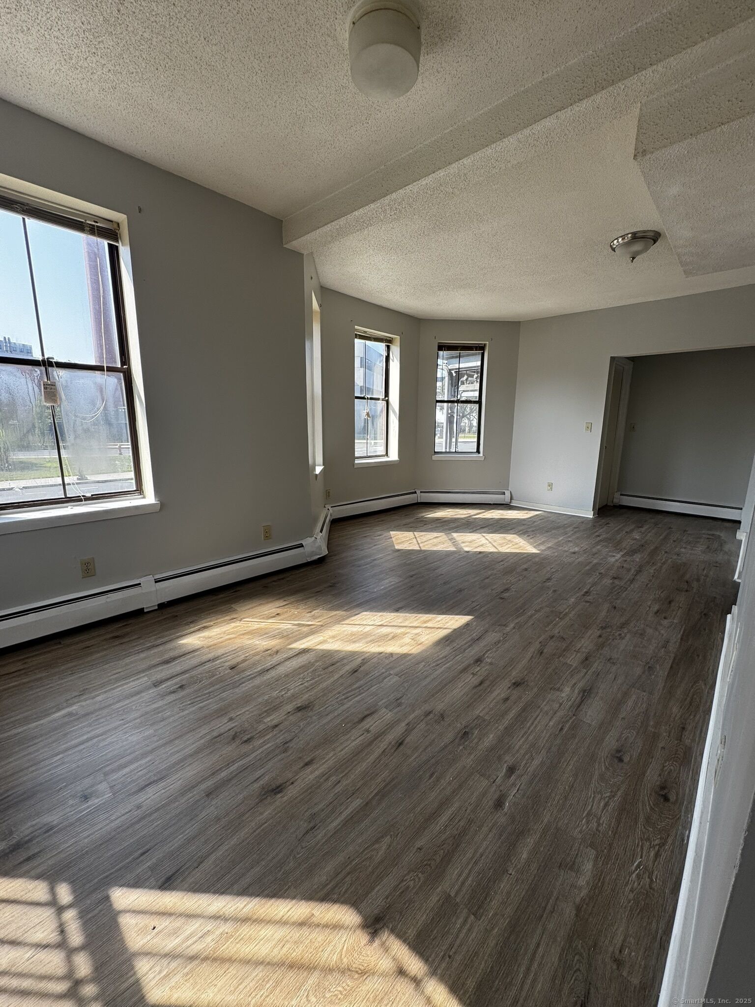 Property Photo:  58 Maple Avenue  CT 06114 