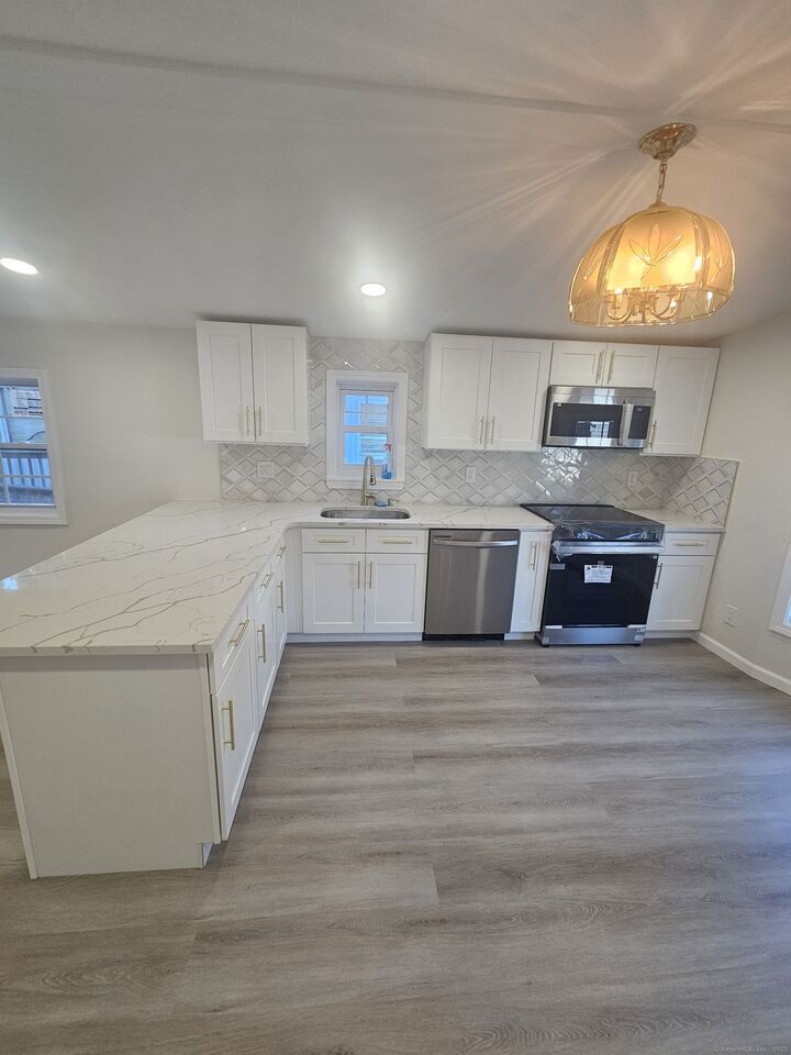 Property Photo: 1042 Poquonnock Road Lot 19 CT 06340