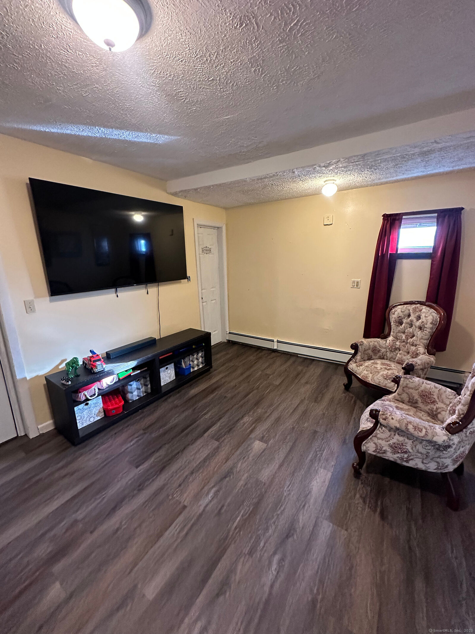 Property Photo: 67 Laurel Street CT 06108