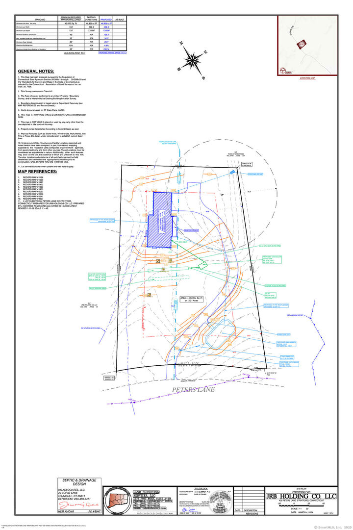 420 Peters Lane  Stratford CT 06614 photo