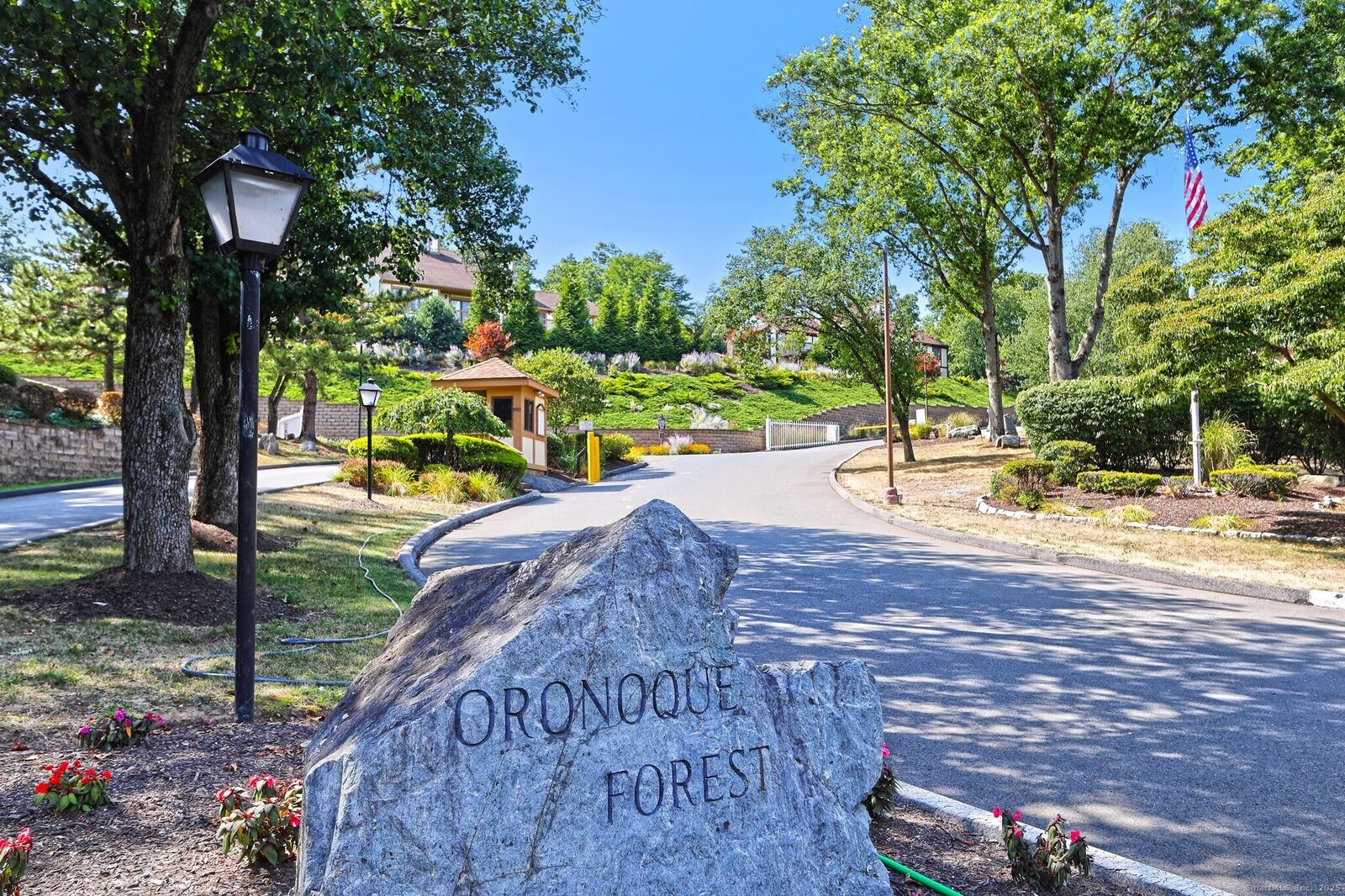 Property Photo:  690 Forest Road 762  CT 06516 