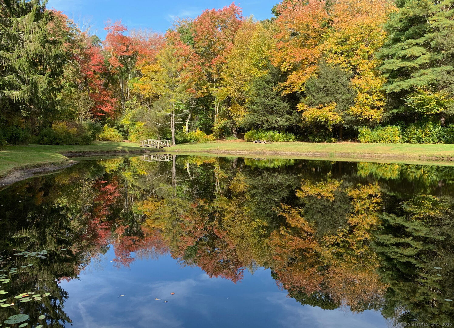 Property Photo:  275 Route 148  CT 06419 