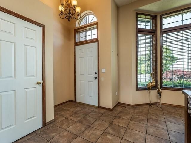 Property Photo:  8122 N Five Mile Rd  WA 99208 