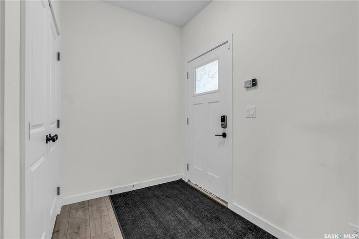 Property Photo: 326 Prasad Union SK S7V 1L7