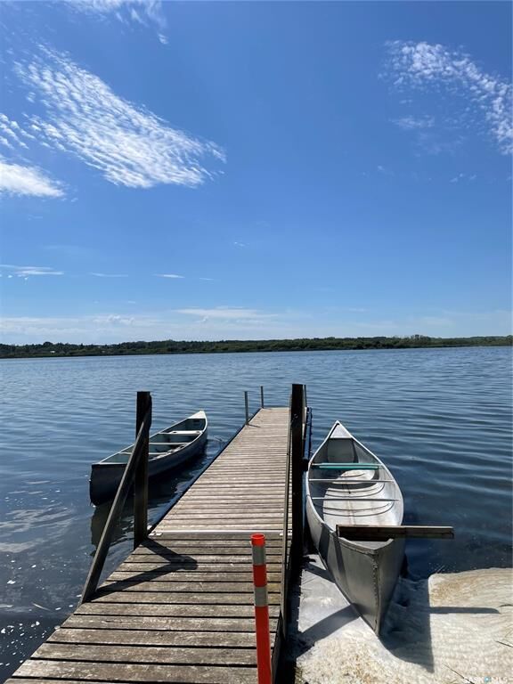 42470 Rural Address  Hoodoo Rm No. 401 SK S0K 4P0 photo