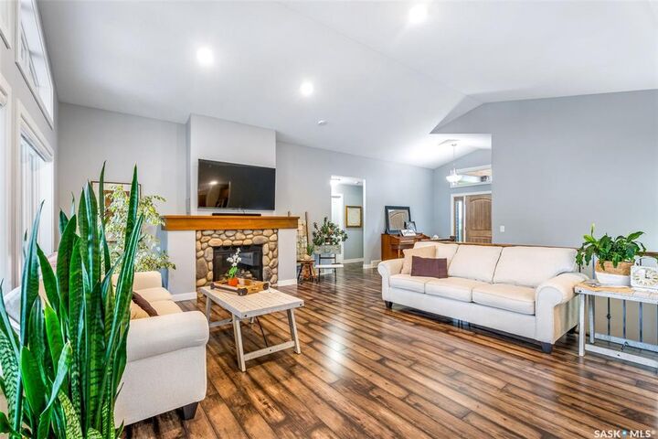 Property Photo: 28 Pape Drive SK S0K 2A0