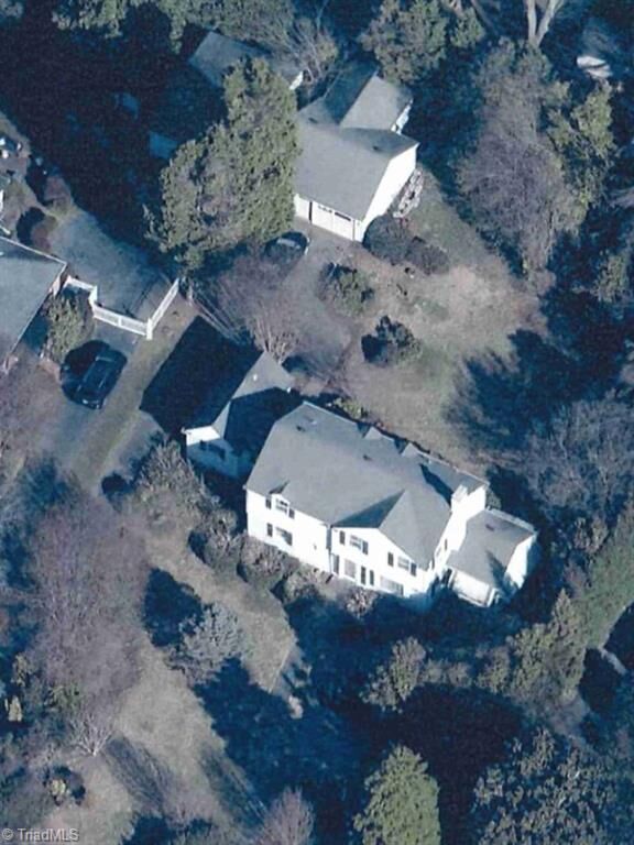 Property Photo: 3304 Madison Avenue NC 27403