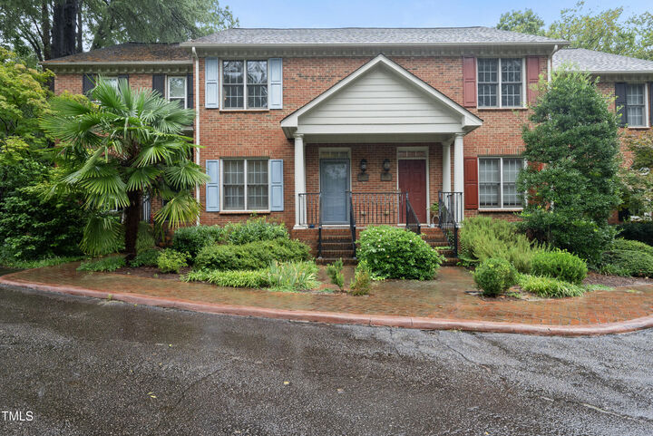 1403 Governors Court  Raleigh NC 27604 photo