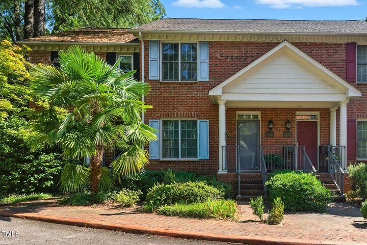 1403 Governors Court  Raleigh NC 27604 photo
