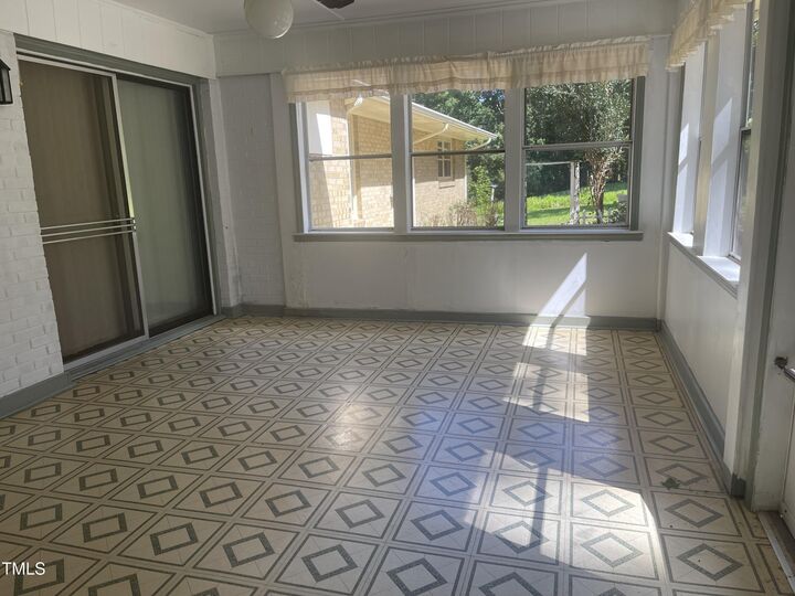Property Photo: 119 Maluli Drive NC 27565
