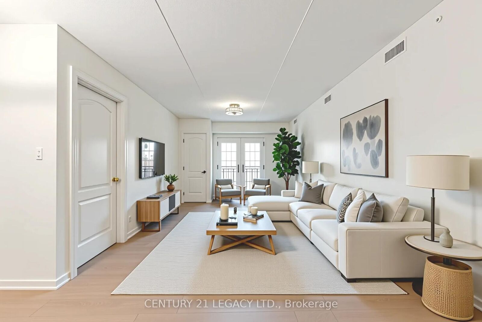 Property Photo:  1460 Main Street E 214  ON L9T 8W5 