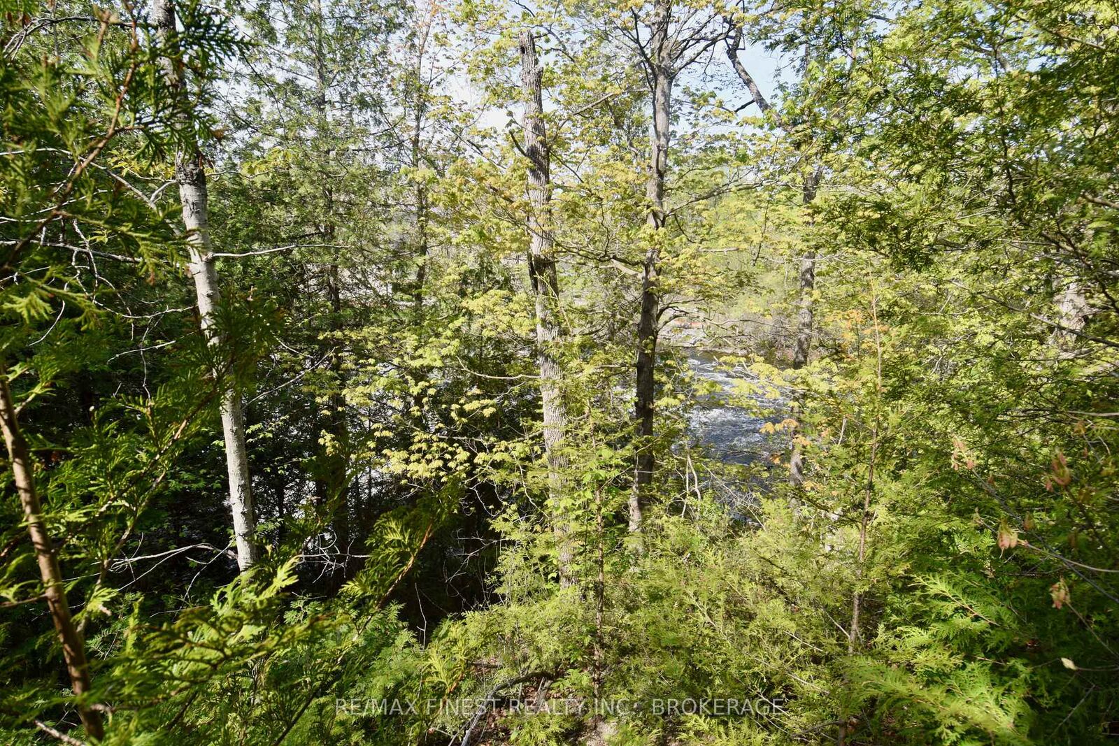 Property Photo:  20B Ballantra Drive  ON K0K 3G0 
