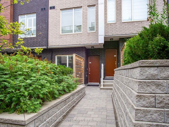 Property Photo:  1357 Neilson Road 78  ON M1B 0C6 