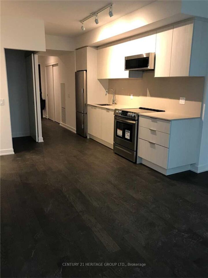Property Photo: 25 Richmond Street E 1904 ON M5C 0A6