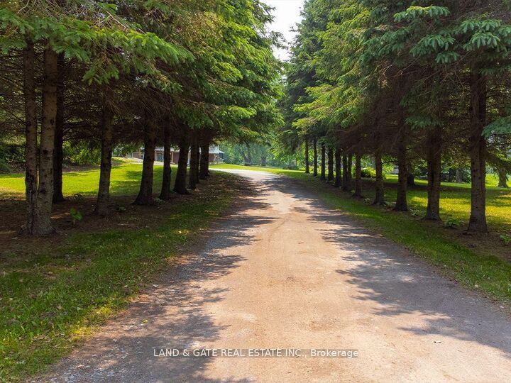 Property Photo:  354 Labarge Road  ON K0K 3J0 