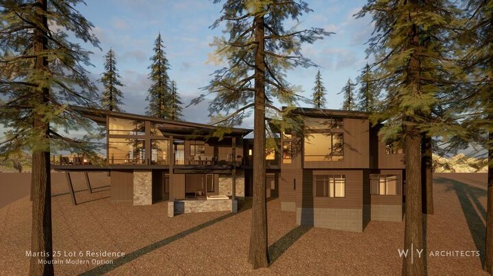 Property Photo: 19050 Glades Place CA 96161