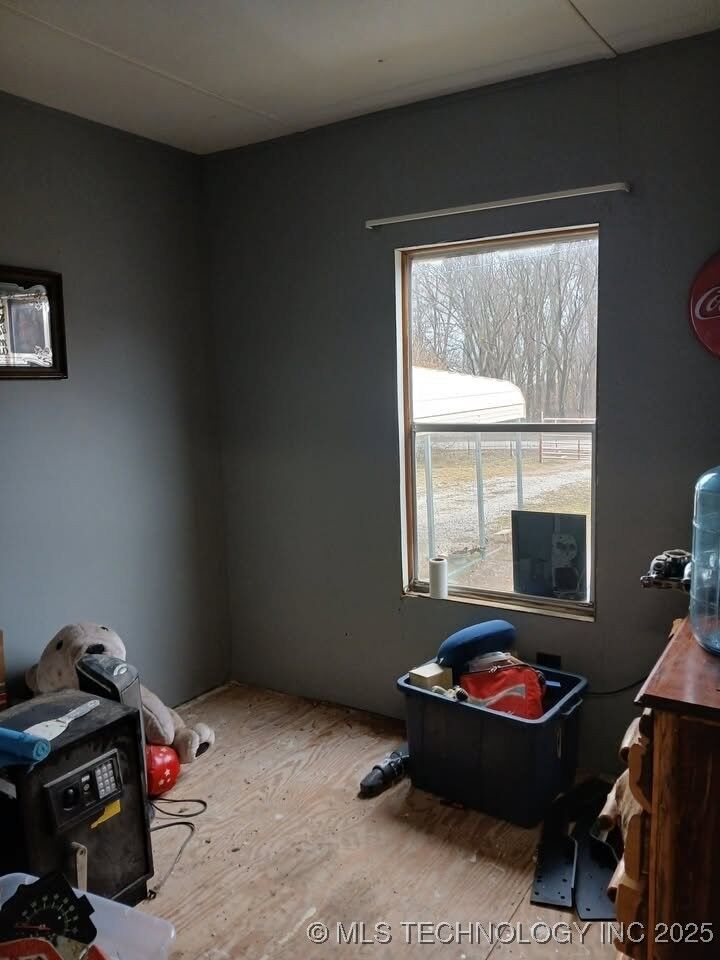 Property Photo:  1875 N 185 Street  OK 74047 
