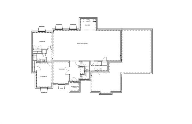 Property Photo: 4330 Monarch Dr UT 84010