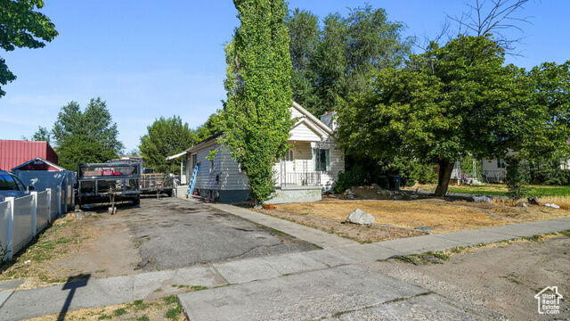 Property Photo:  126 S 300 E  UT 84003 