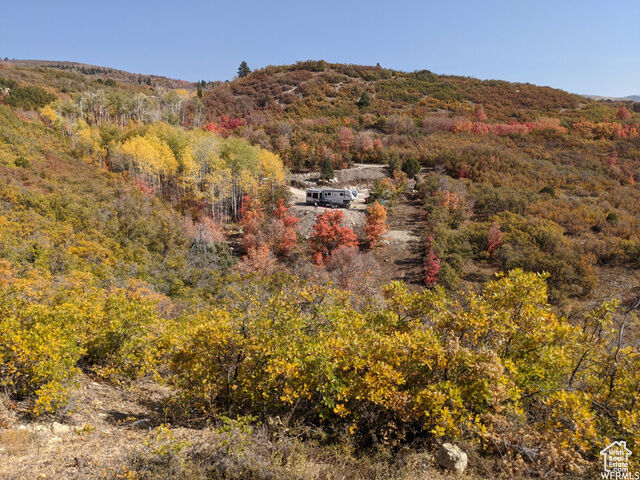 1 Archies Hideaway 1  Fairview UT 84629 photo