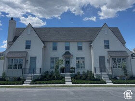 5637 W Abbey Ln 25  Herriman UT 84096 photo