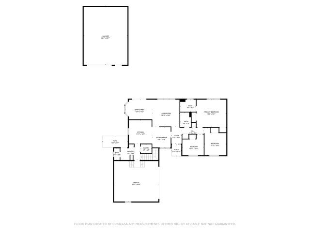 Property Photo: 10366 S 2200 W UT 84095