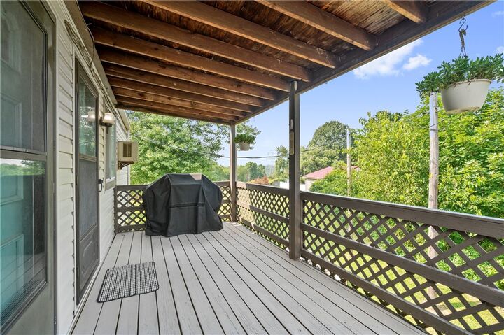 Property Photo:  1217 Old Leechburg Road  PA 15239 