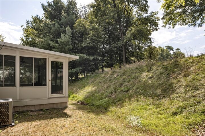 Property Photo: 18 Bock Lane PA 15005