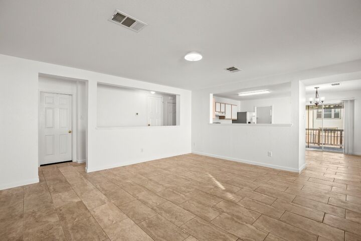 Property Photo:  13017 Lofton Cliff Drive  TX 78617 