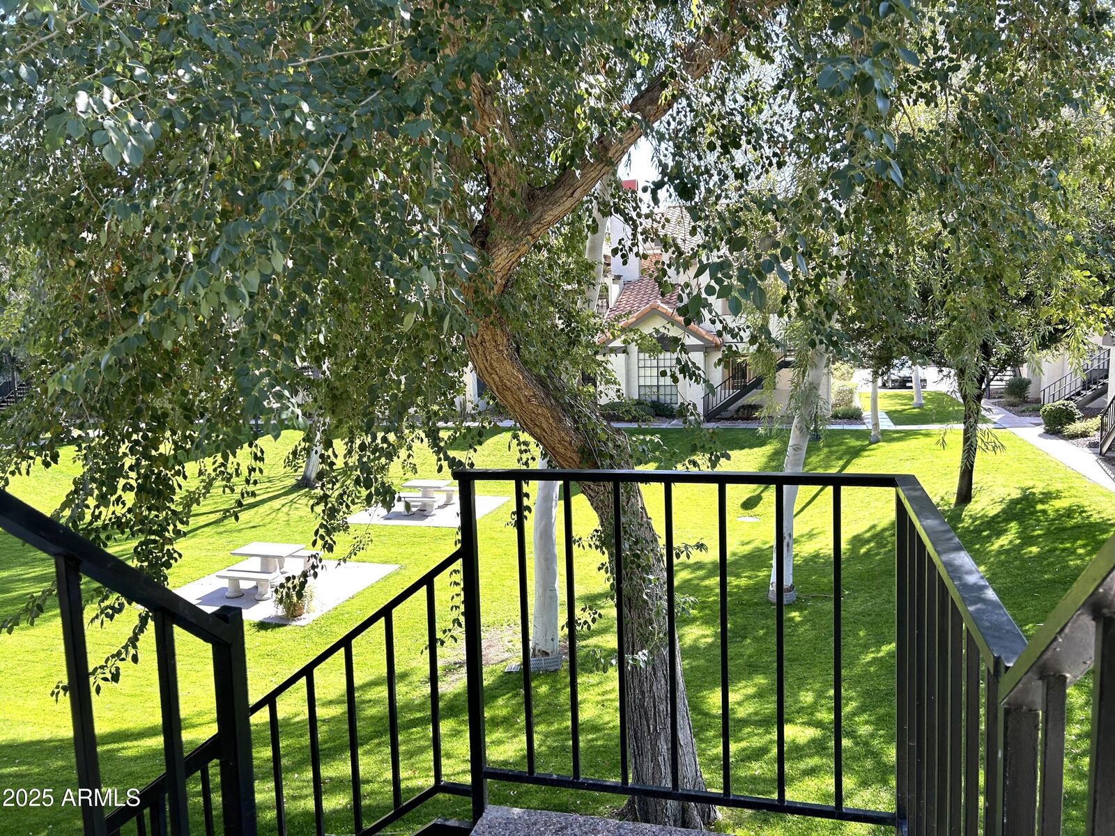 Property Photo: 2333 E Southern Avenue 2040 AZ 85282