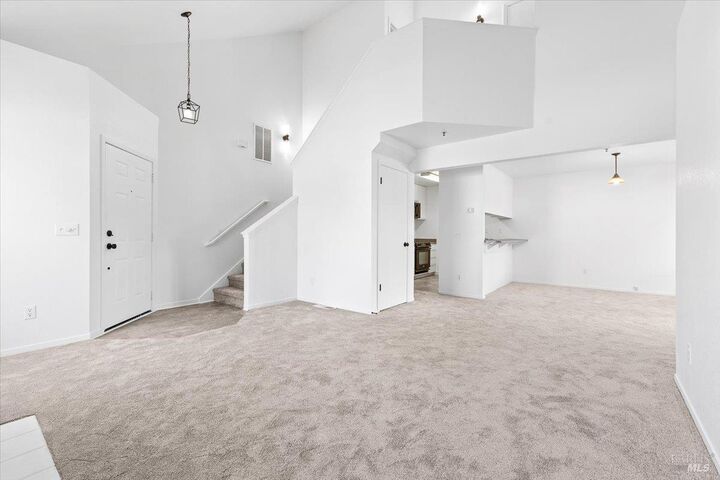 Property Photo: 142 Forno Way CA 94931