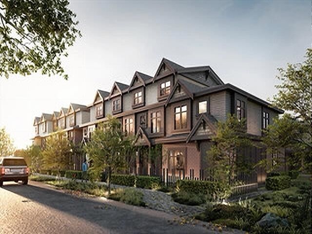 4611 Steveston Highway Sl3 — photo 1
