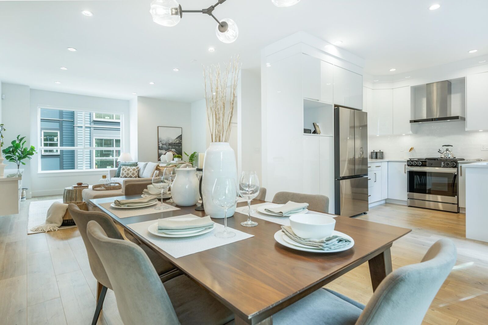 Property Photo:  6162 138 Street 35  BC V3X 0H9 