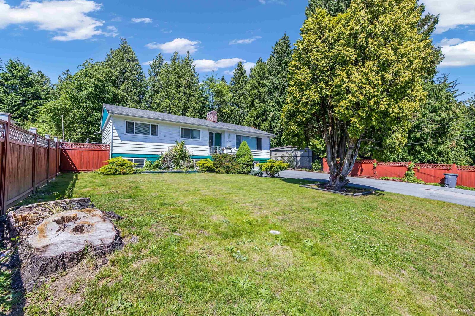 Property Photo:  13733 67A Avenue  BC V3W 2C2 