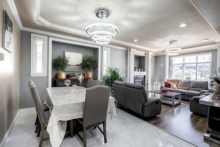 Property Photo:  12967 106A Avenue  BC V3T 2E3 
