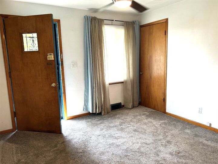 Property Photo:  120 N Harrison Street N  NY 13790 