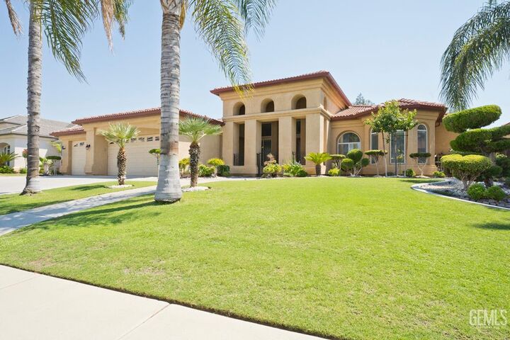 13307 Providence Place  Bakersfield CA 93314 photo