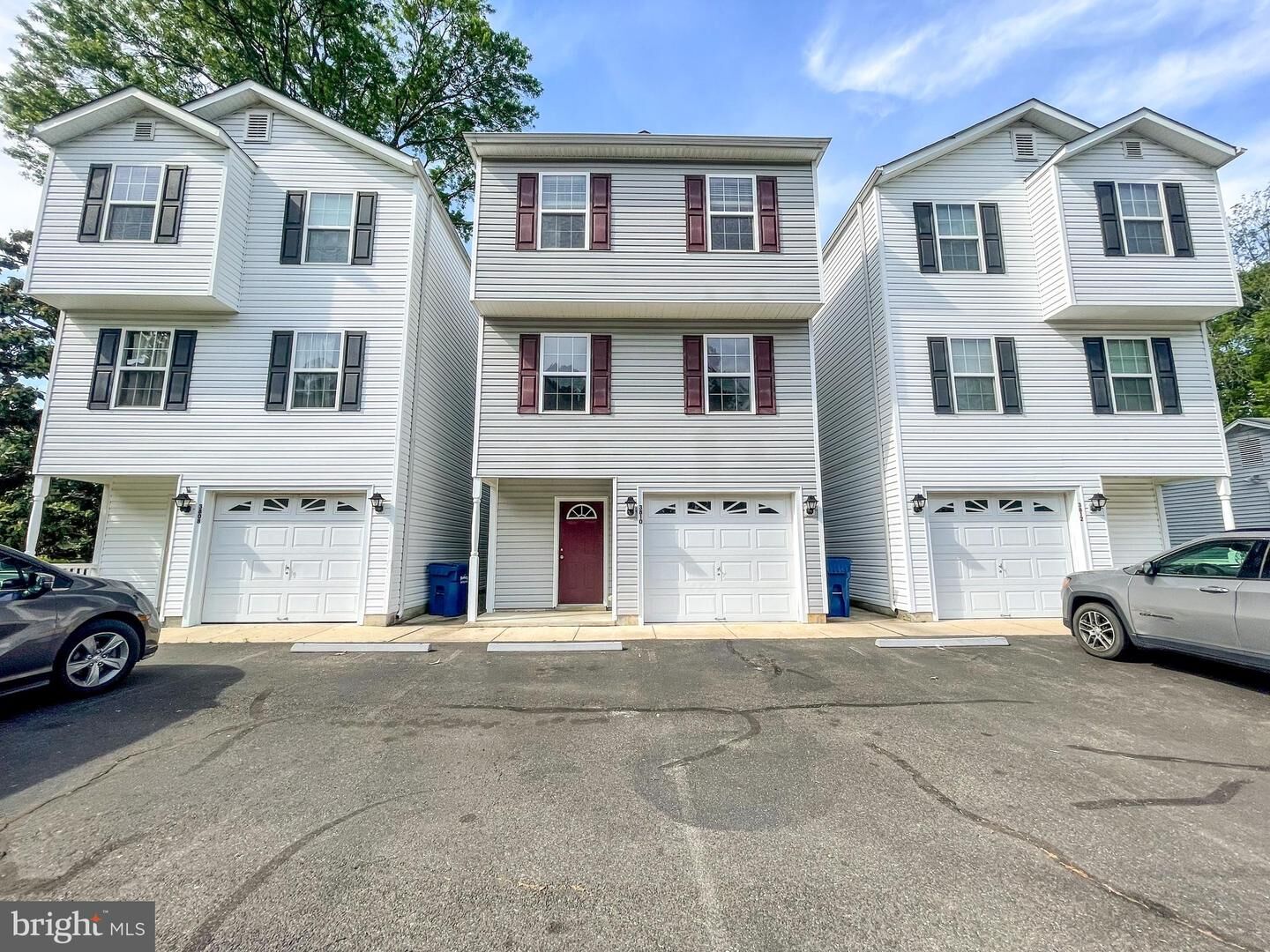 Property Photo:  3810 5th Street  MD 20714 