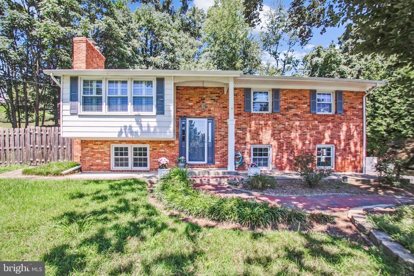 Property Photo:  130 Great Lake Drive  MD 21403 