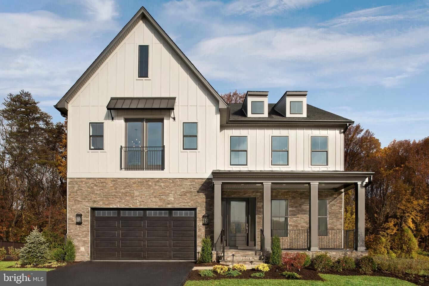 Property Photo: 6931 Greyswood Road MD 20817